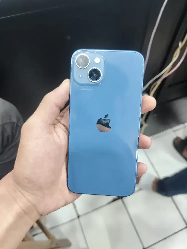 Iphone 13 al operator
