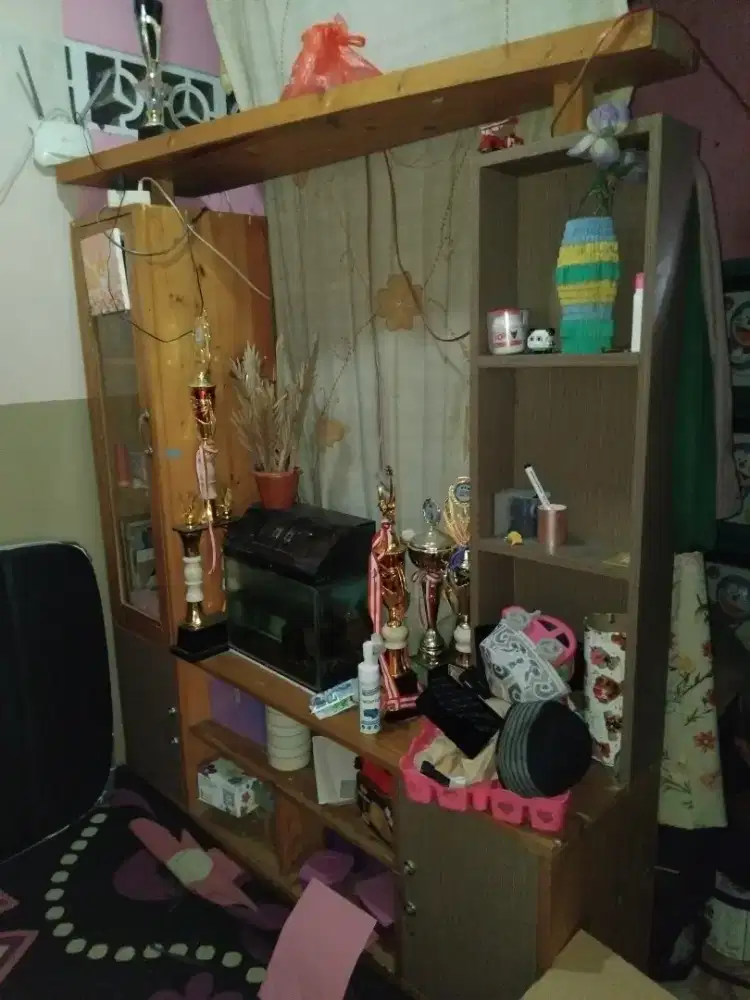 bupet handmade jati belanda desain ikea