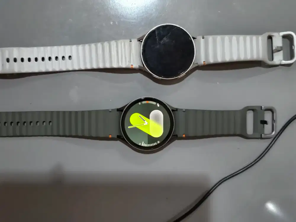 Samsung Watch 7  44mm Unit Only