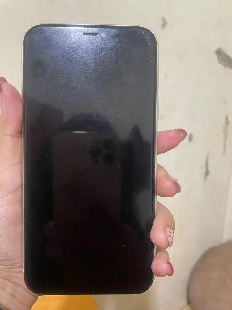 IPHONE 11 64gb ibox