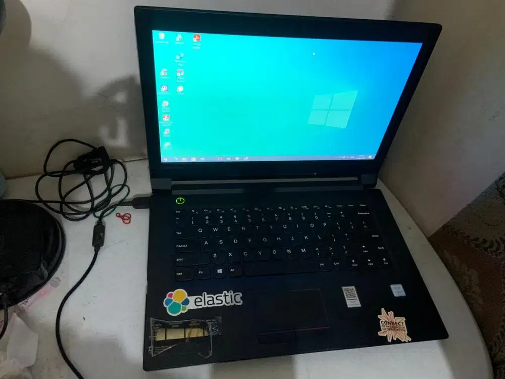 Lenovo V310-14IKB Core i5 Gen 7