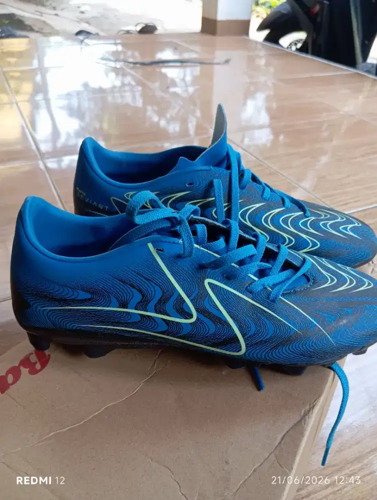 Jual saja 150 ribu
