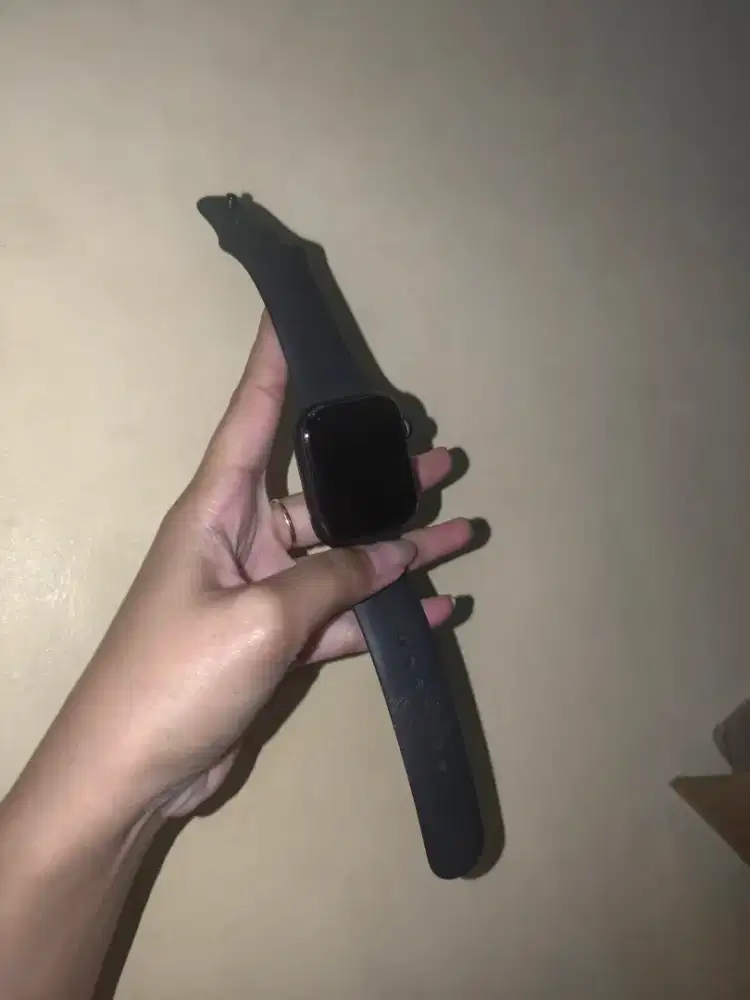 Apple Watch 6 44mm Unit Only inter