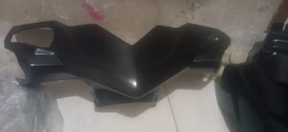 di jual aja peralatan beat karbu semua lgi BU skrg 300ribu