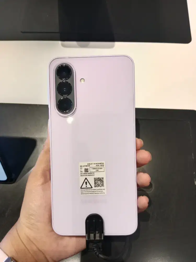 Samsung Galaxy A37 5G
