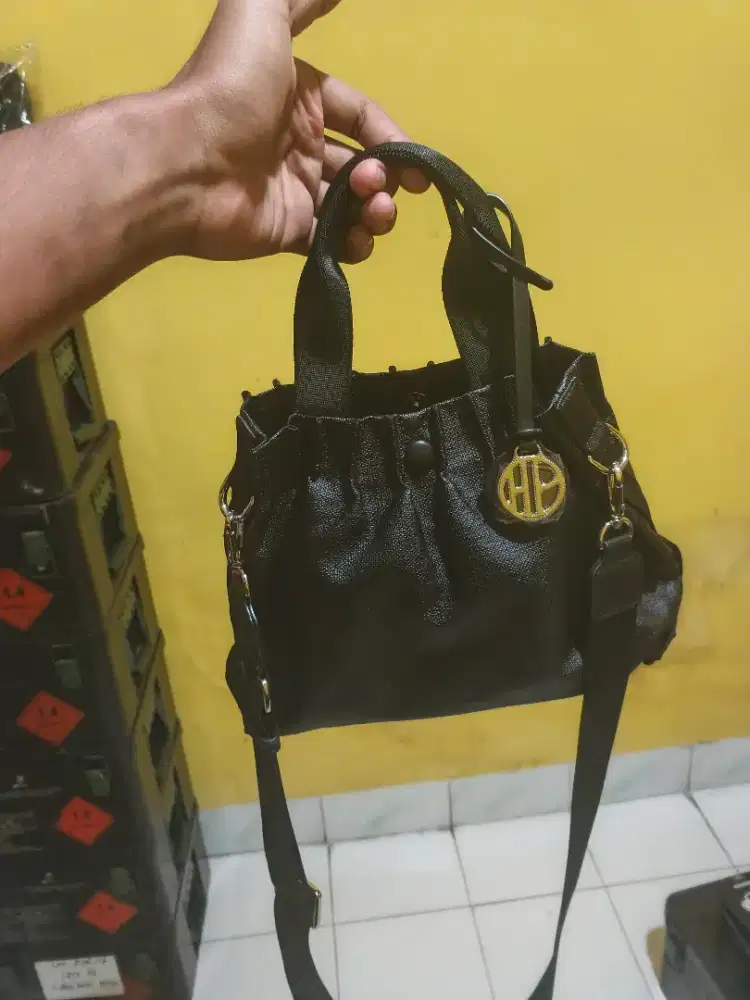Tas perempuan (Baru)