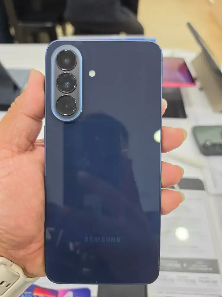 Samsung A57 5G 8/256
