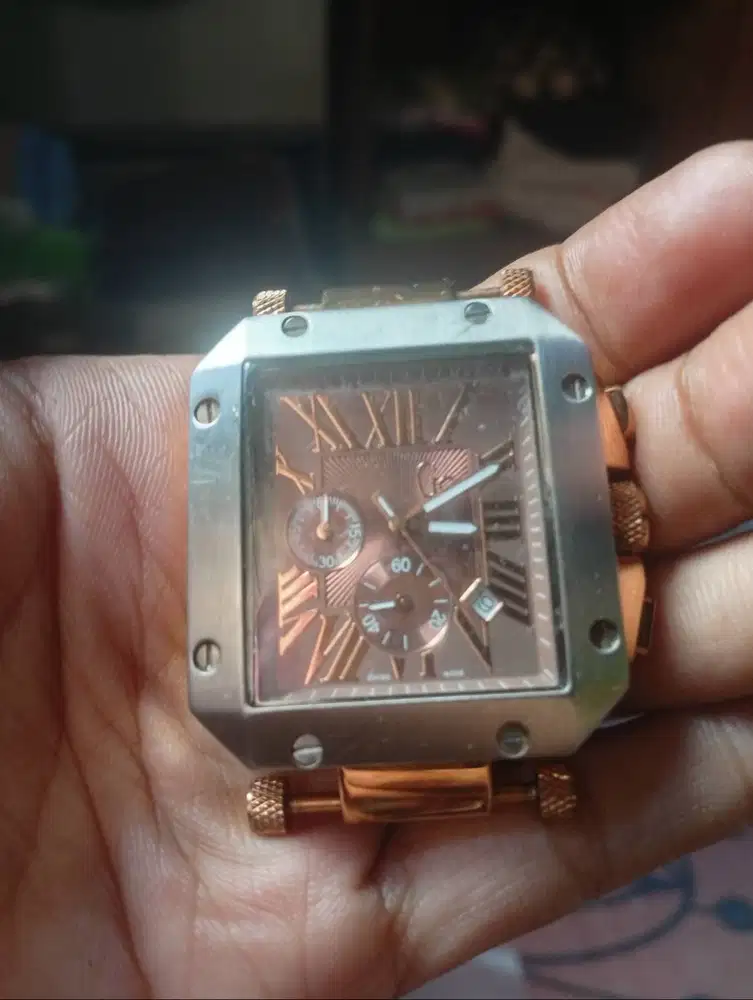 Jam Guess Collection Original
