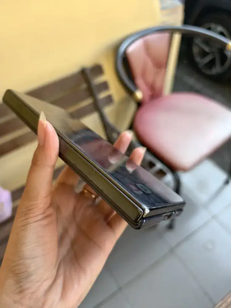 Vivo X Fold 5 Pro 12/512Gb