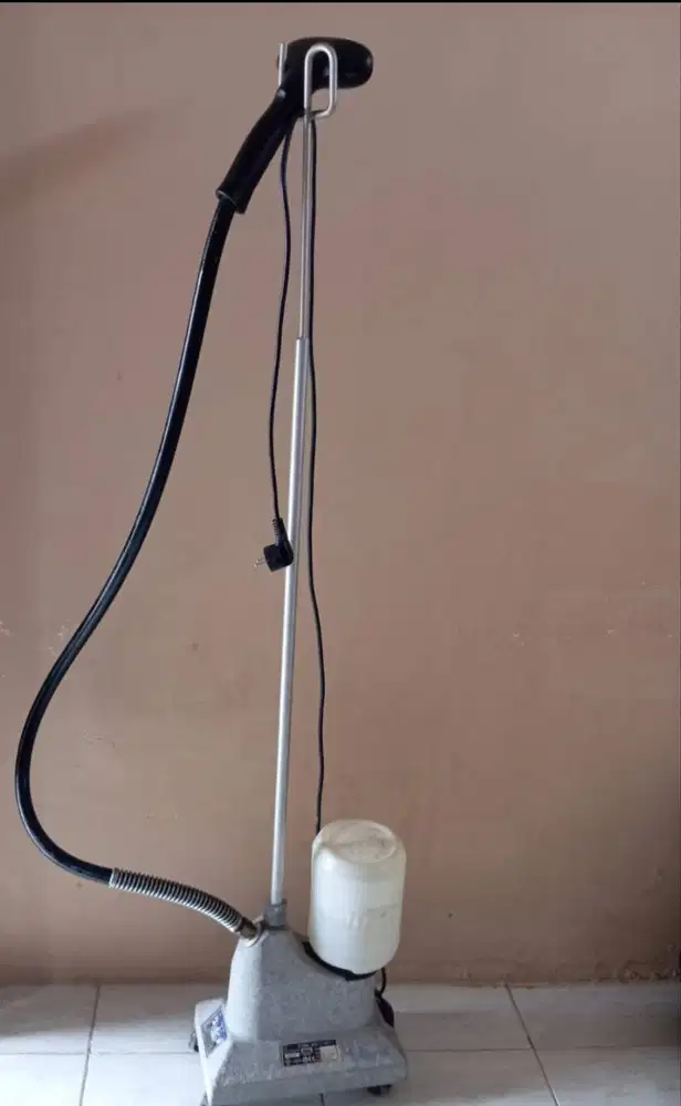 Jual Jeffsy streamer uap Made USA original no minus