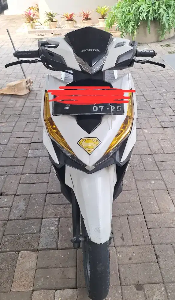 Varol tecno eksklusif 150