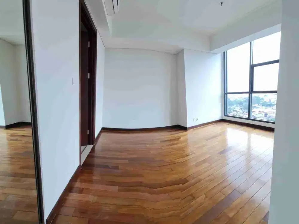 Luxury 3Br Casagrande 145 Sqm Private Lift Dekat Mall Kokas