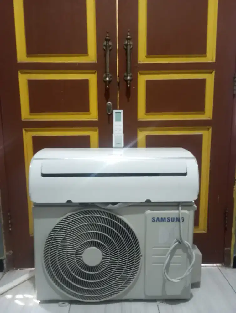 Ac samsung 1/2 PK
