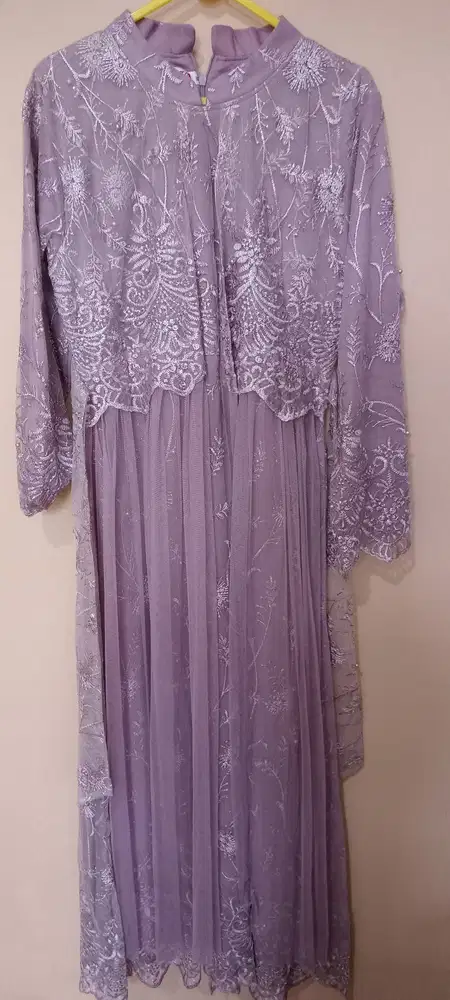PRELOVED MURAH ,KOSONGIN ISI LEMARI