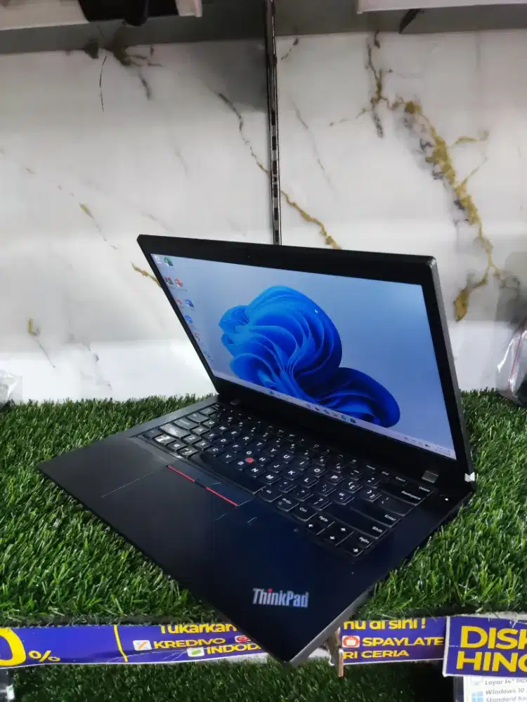 Promo Laptop Termurah Se Sidoarjo