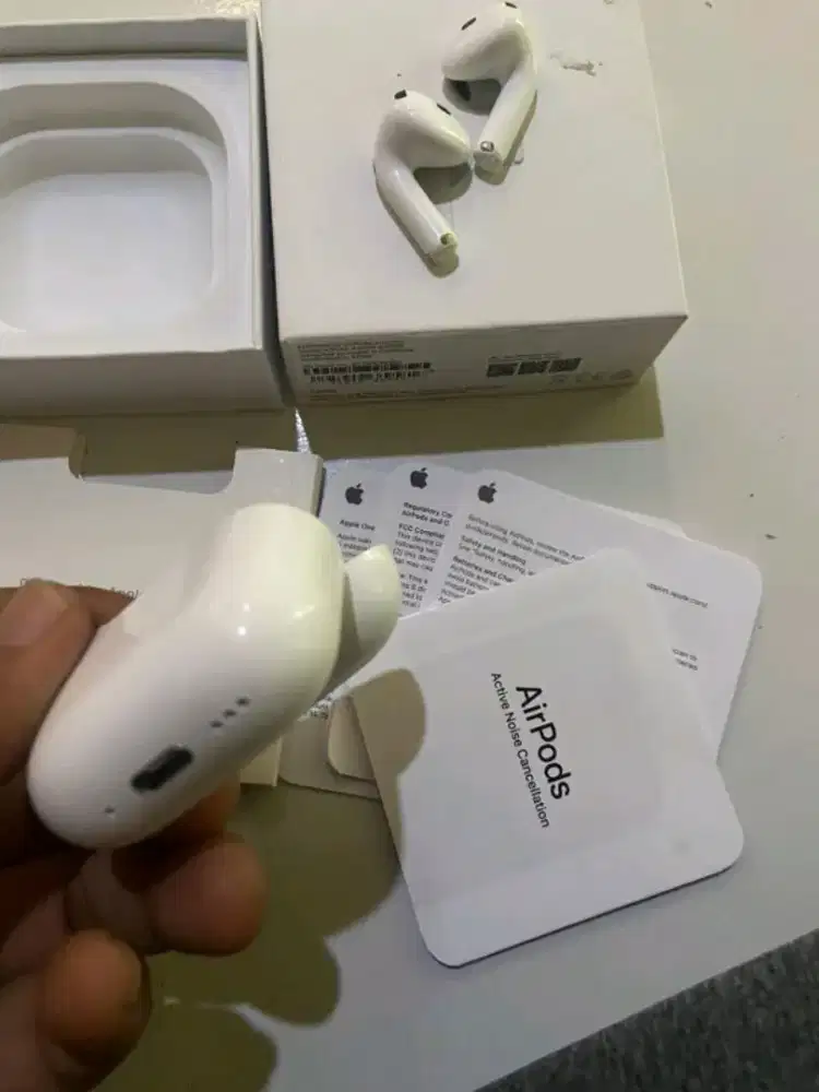 airpods gen4 anc ibox