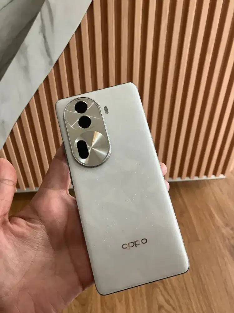 Oppo Reno 11 Pro 5G 12/512