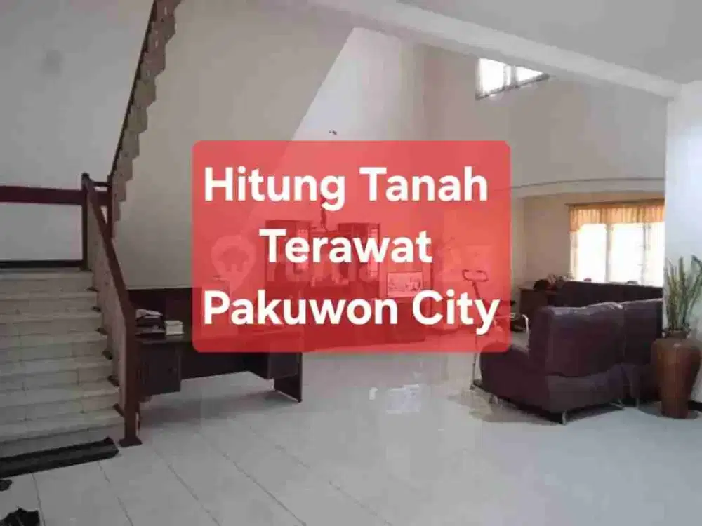 Villa Riviera Pakuwon City dkt Royal,San Diego,Antonio,grand island casa Tobago,Kenjeran,long beach,palm,Manyar kertoadi,puri galaxy bumi permai araya,regency 21,Virginia,Laguna