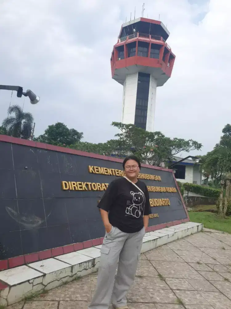 MENCARI PEKERJAAN HALAL
