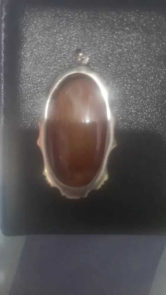 Jual batu istimewa