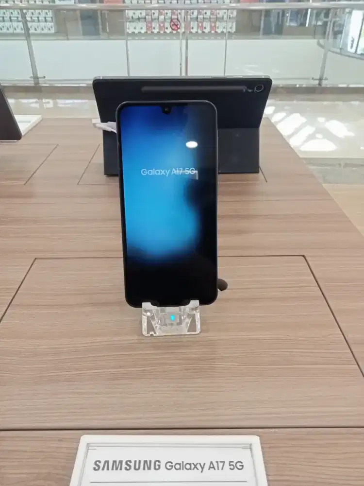 Samsung Galaxy A17 5G