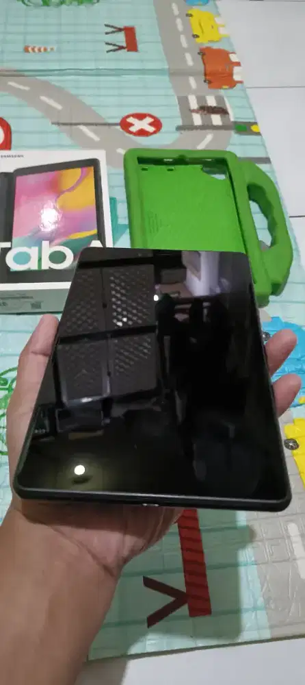 Samsung Galaxy Tab A8 2019 2/32
