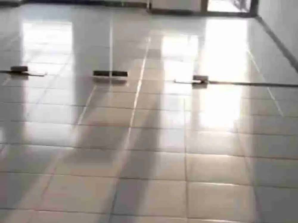 Disewakan Ruko Usaha Kantor di Taman Kopo Katapang Bandung