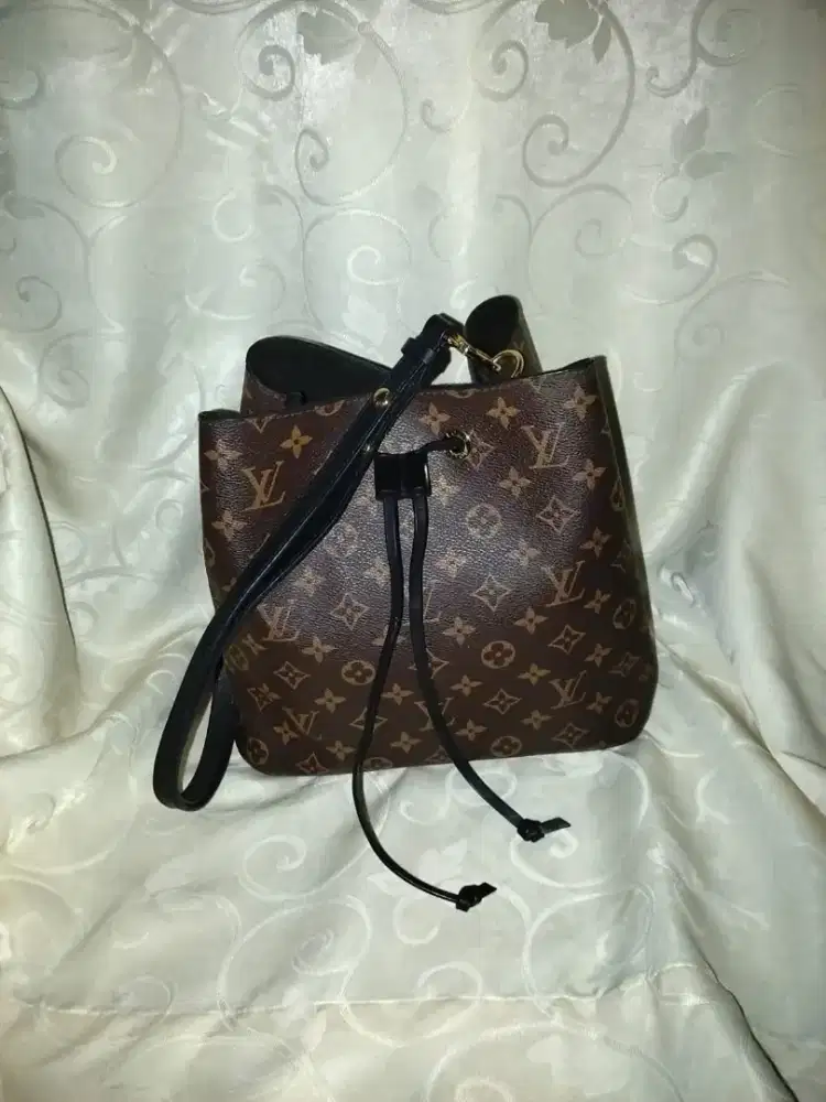LV NeoNoe Premium Quality