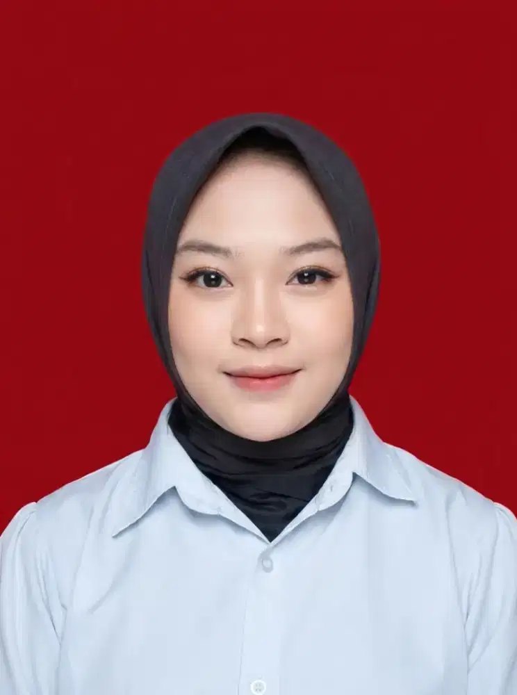 Mencari pekerjaan