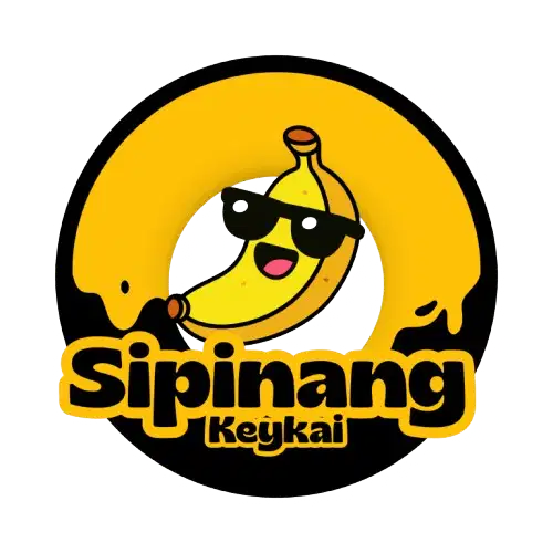 loker crew gerobakan pisang kembung