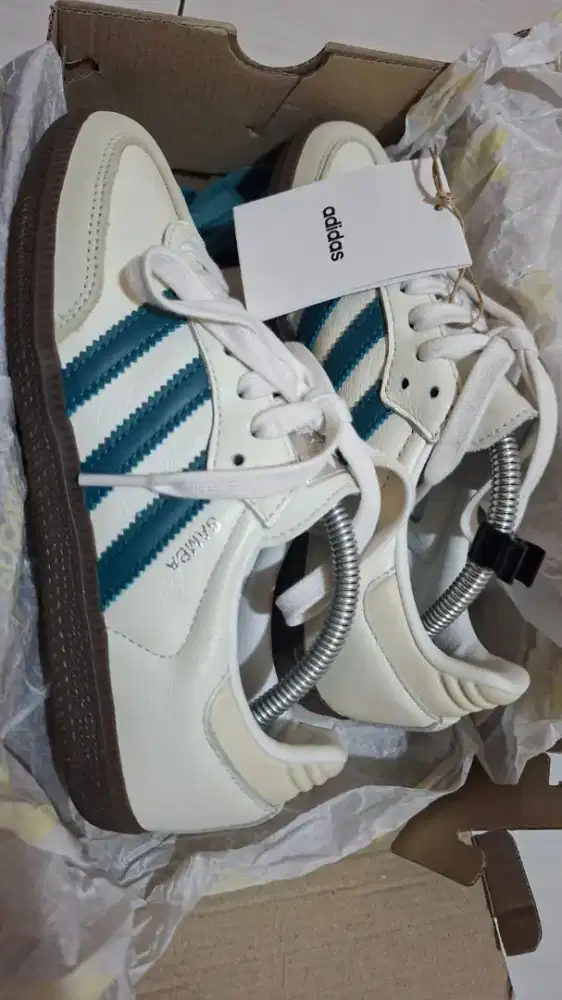 Adidas For sale