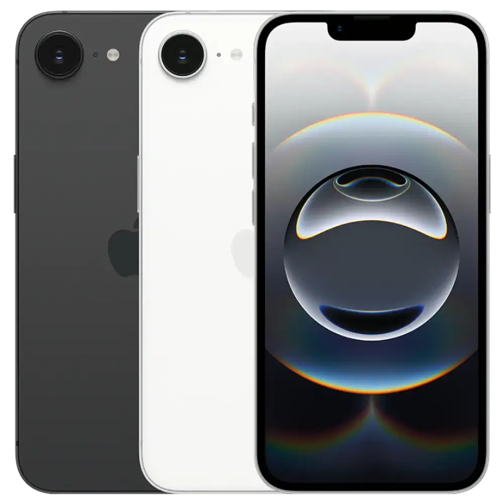 IPHONE 16 E 128GB