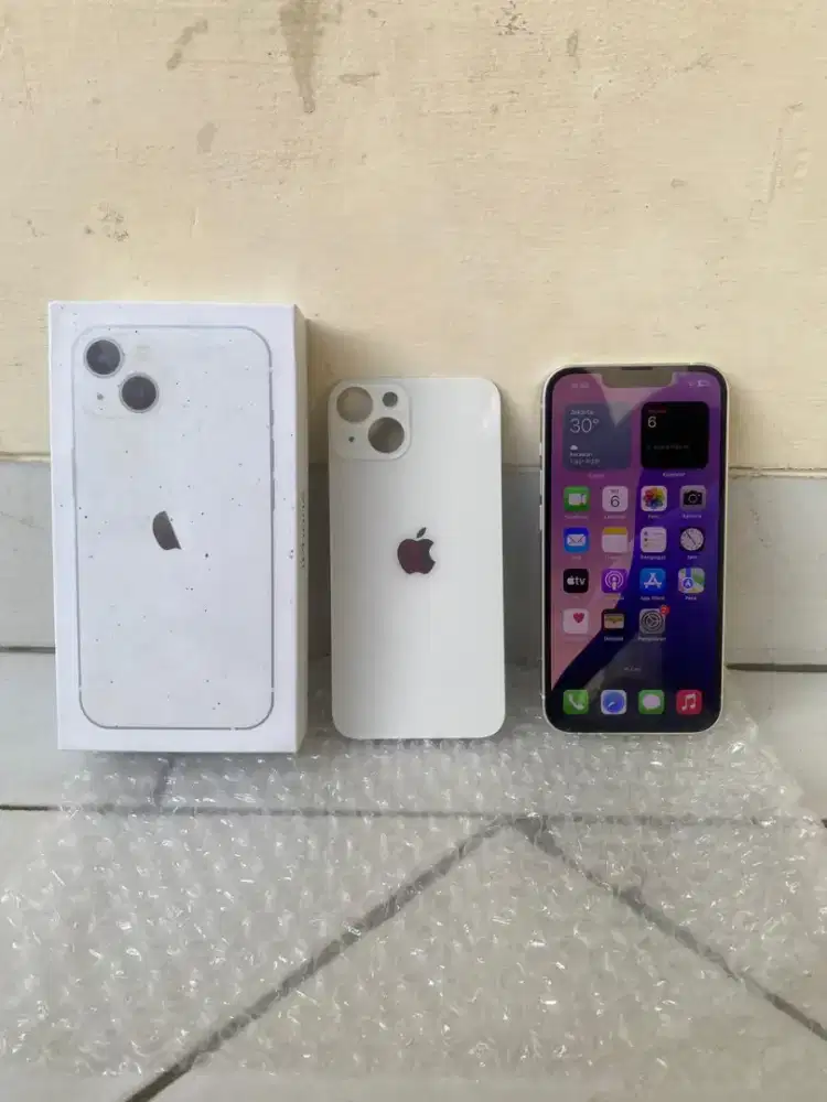IPHONE 11 PROMAX INTER 512GB
‎