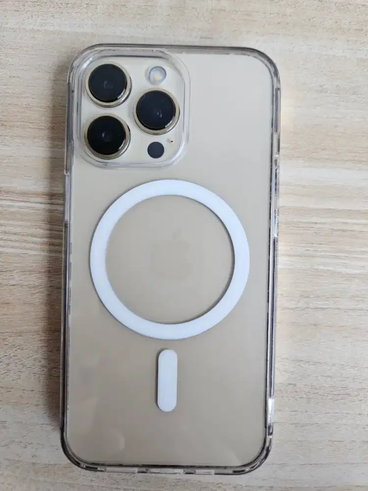 iPhone 13 Pro 256GB iBox