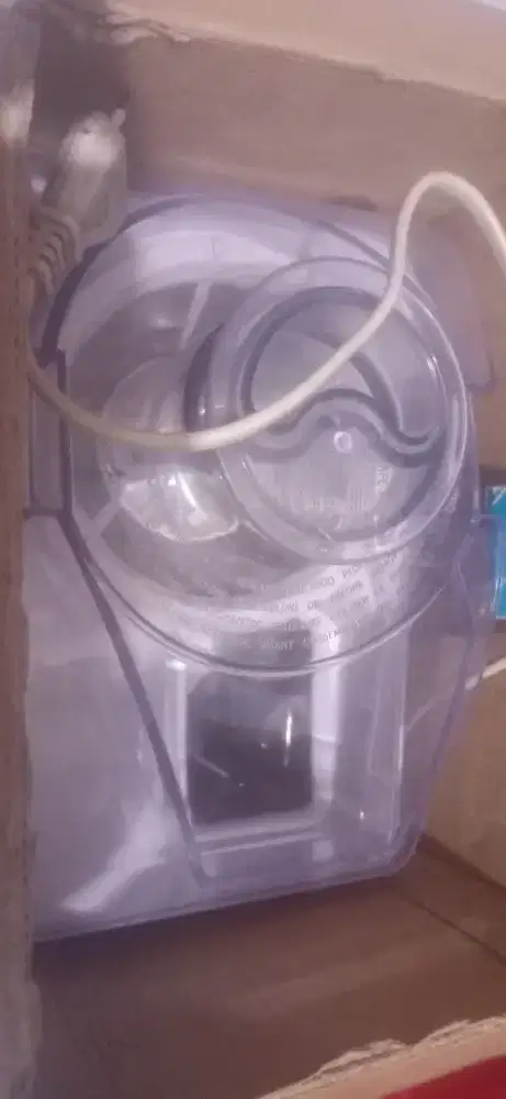 di jual aja juice sindaru jual aja 200ribu