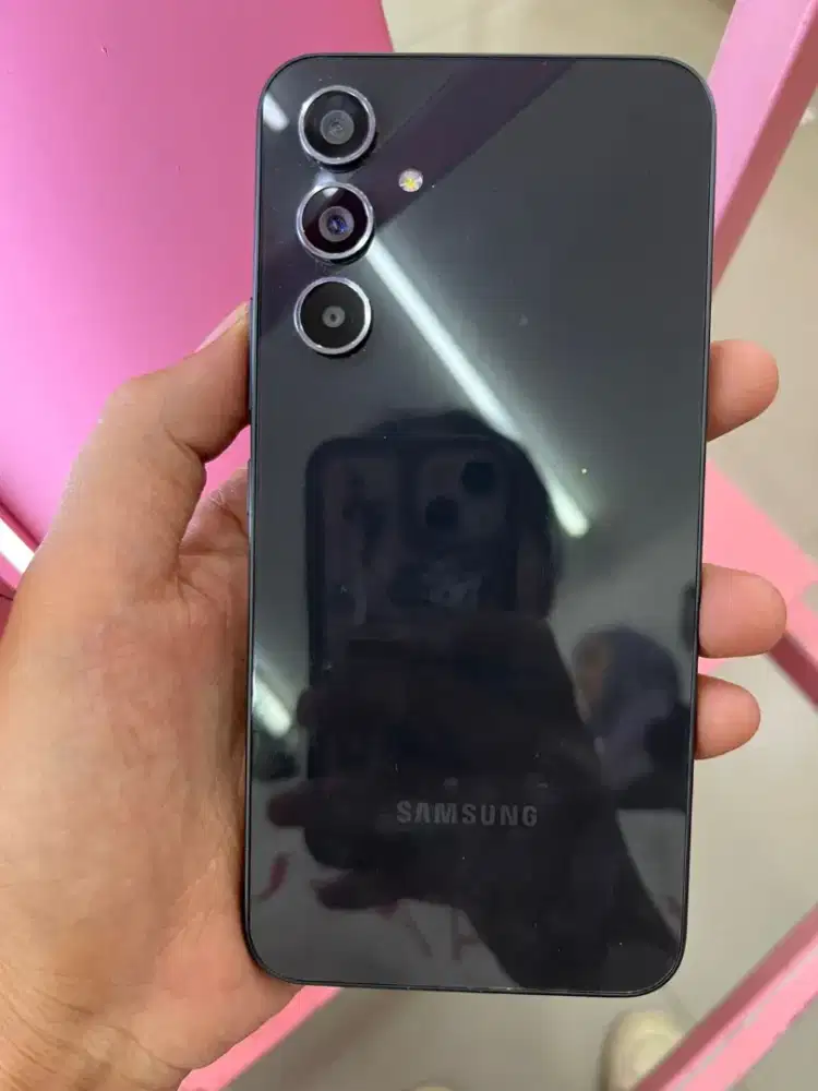 Samsung a54 6/128