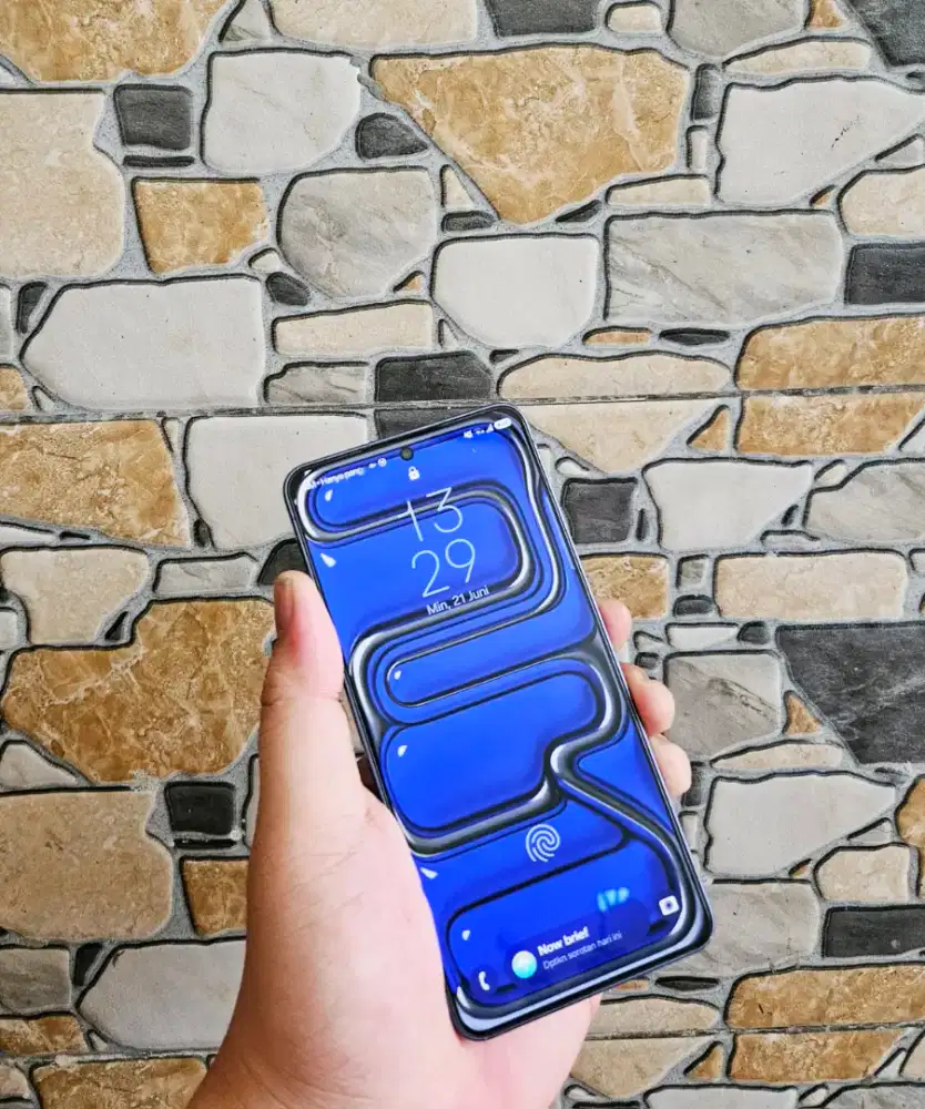 samsung S26 5G Blue maroon sein resmi 1213