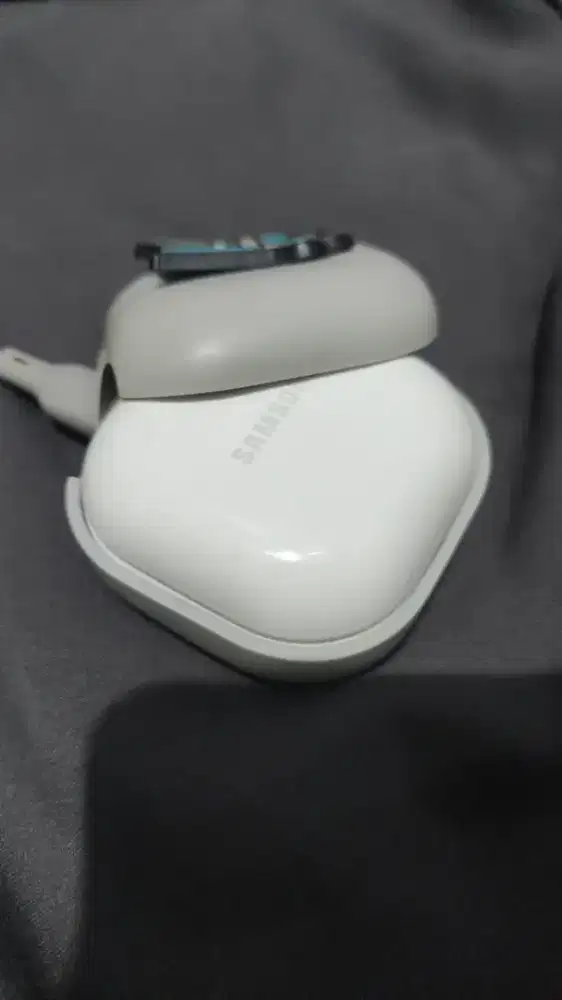 Samsung buds2 pro