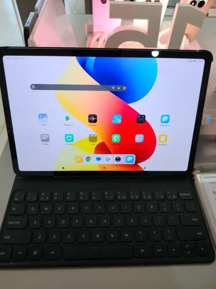 XIAOMI REDMI PAD 2 PRO 6/128