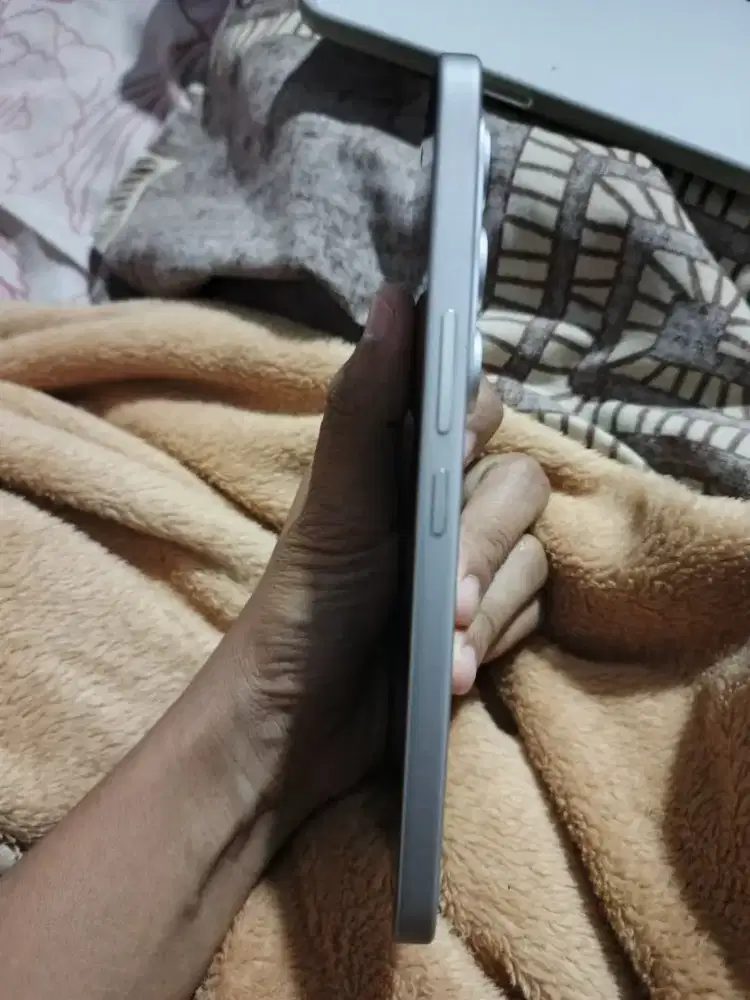 TECNO CAMON 50 8/256