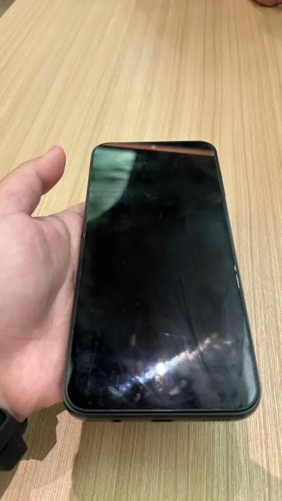 [Bekas] Samsung A14 5G