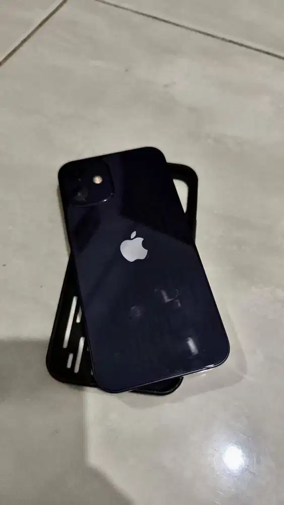 Iphone 12 mini 64gb ibox