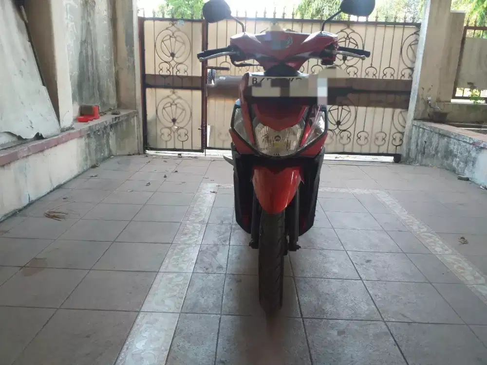 yamaha mio m3 th 2015 pajak hidup harga d bawa 9 jt belum bisa maaf