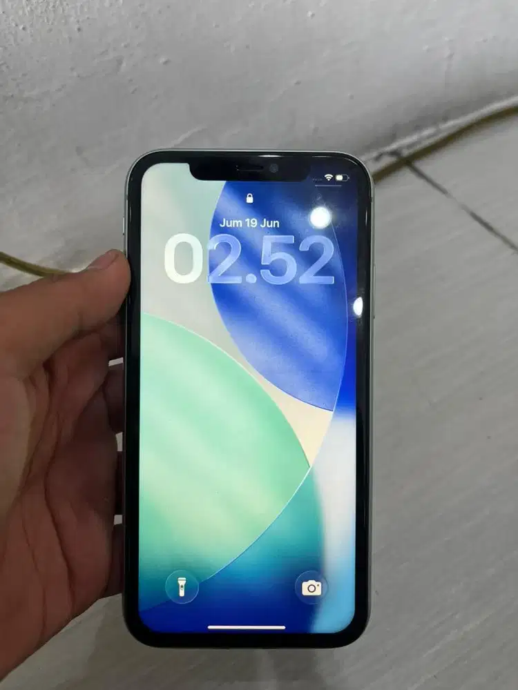 iphonee 11 basic 128 gb beacukai