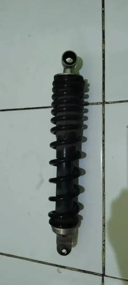 Shock Vario 125 ori
