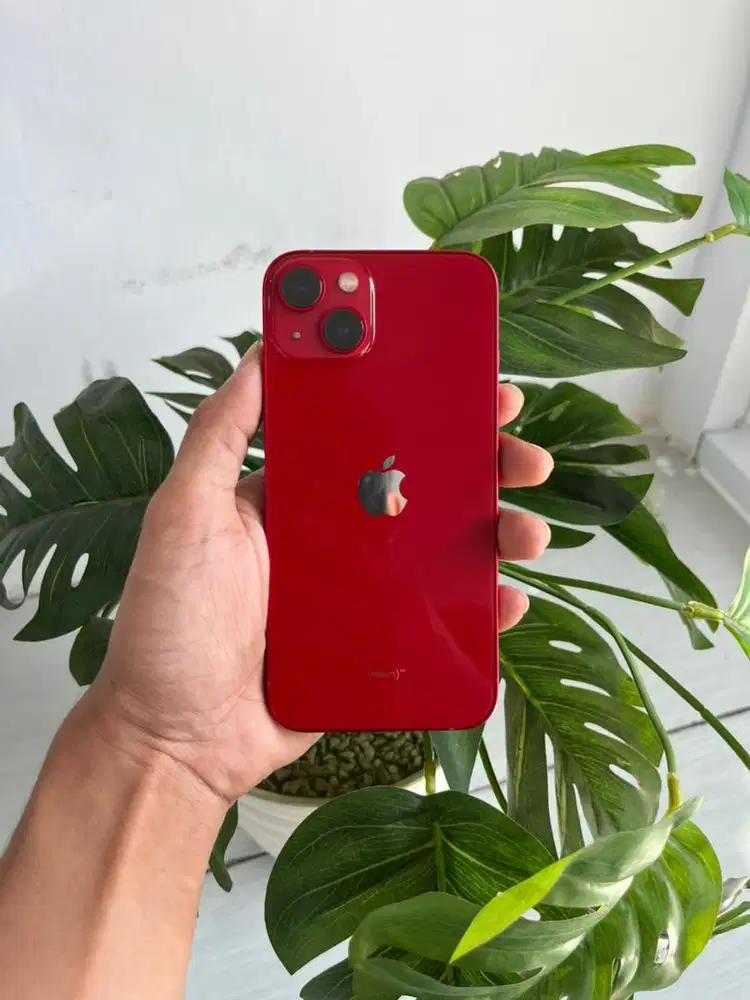 Iphone 13 basic 128gb allprov