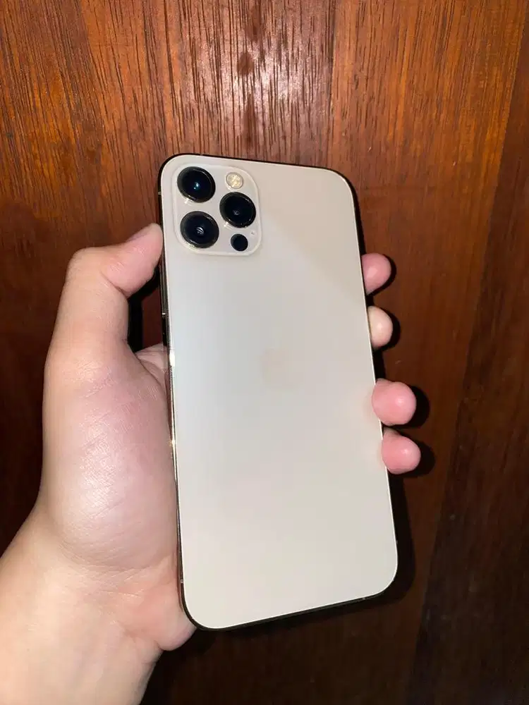 iphone 12 pro 128gb