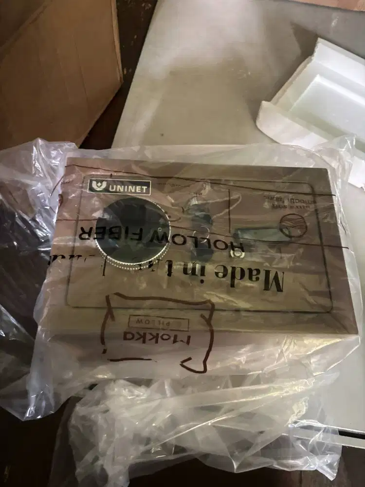 Brankas Mini Fingerprint Digital Original Simpan Uang Emas