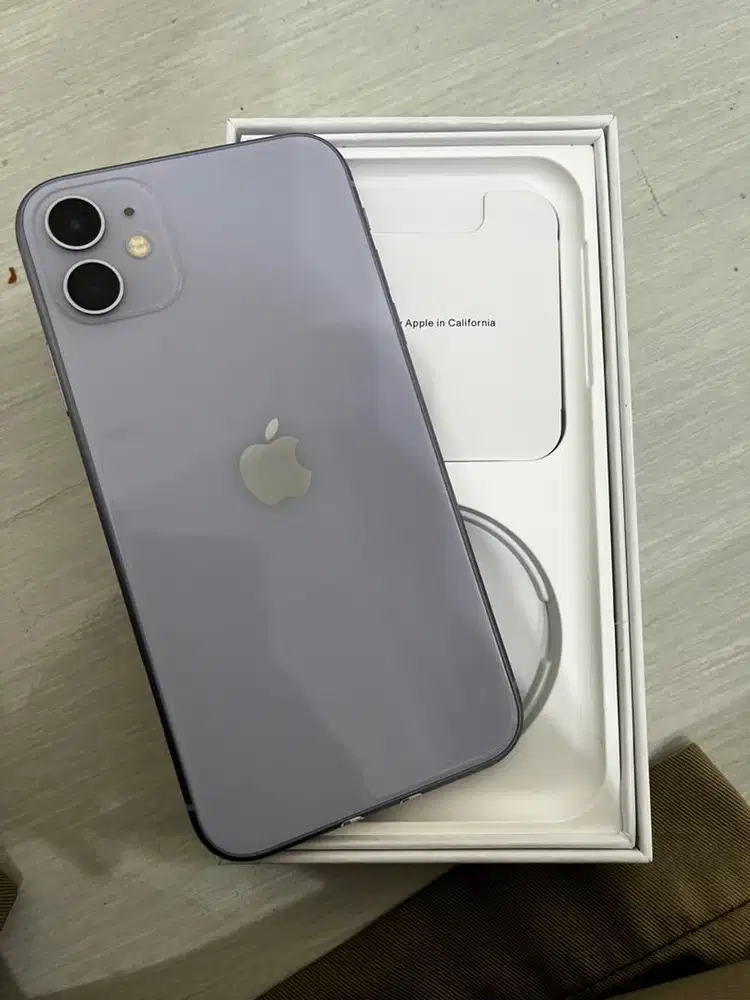 iphone 11 basic 128 gb allprovider