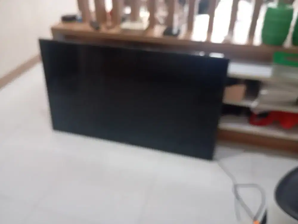 Tv Samsung 55inch